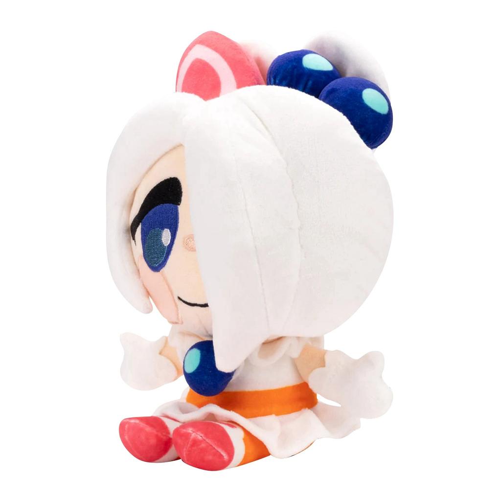 Cute Plush Toy Plush Doll Plush Doll