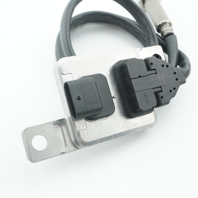 4G0907807K Nox Nitrogen Oxygen Sensor 4G0907807AD For A6 4G2 C7 4GC 4GH A7 4GA 4GF 3.0 TDI