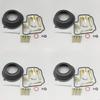 NC23 CBR400RR Carburetor Repair Kit (1983-1994)