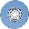 Company General-Purpose Grinding Wheel 1000E20210