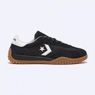Кроссовки Runstar Trainer черные A08263c