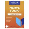 Nerve Tonic, 50 Fast Dissolving Tablets