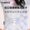 Womens Cycling Jersey Long Sleeve Quick Dry Breathable Mesh Top Road Bike Use