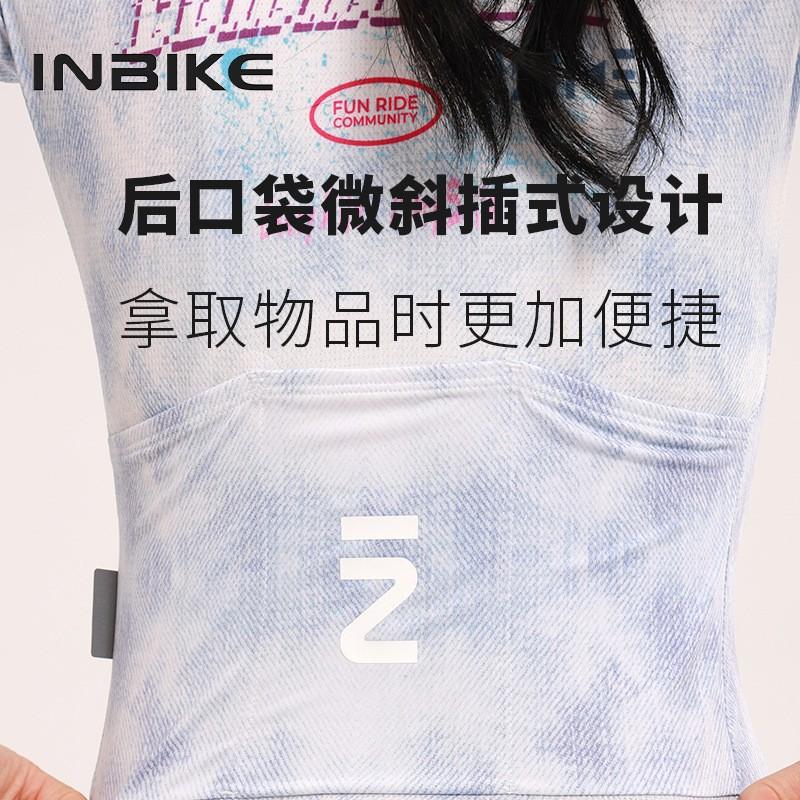 Womens Cycling Jersey Long Sleeve Quick Dry Breathable Mesh Top Road Bike Use
