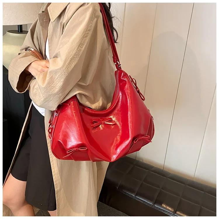 Мягкие модные рюкзаки с внутренним отделением, высококачественные сумки для женщин, мягкие внутренние карманы на молнии, плутониевые рюкзаки