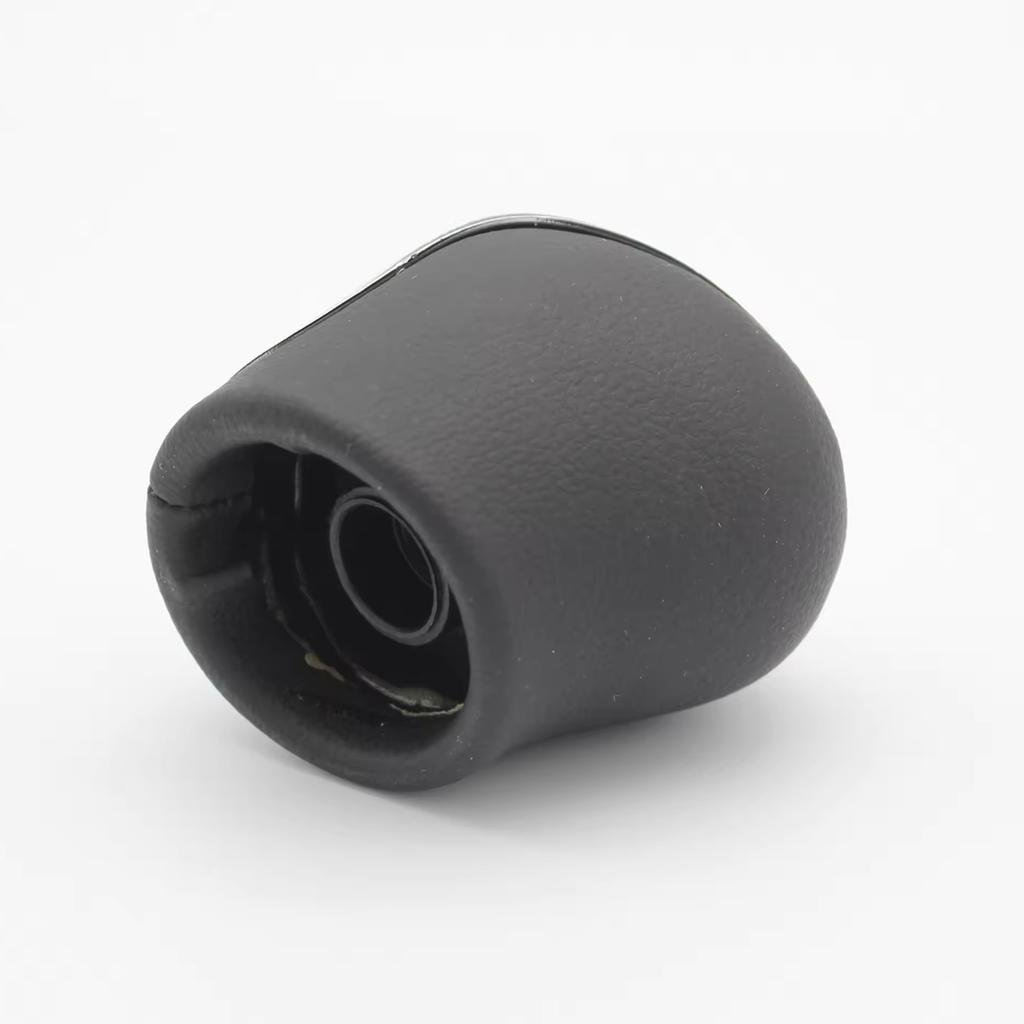 6-ступенчатая ручка переключения передач, автомобильный рычаг ручного переключения передач, головка ручного управления для Ford Mondeo MK4 Focus MK2, автомобильные аксессуары