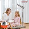 SINOLINK Standing Dryer BLDC High-Power Long Hair A4D 3KG