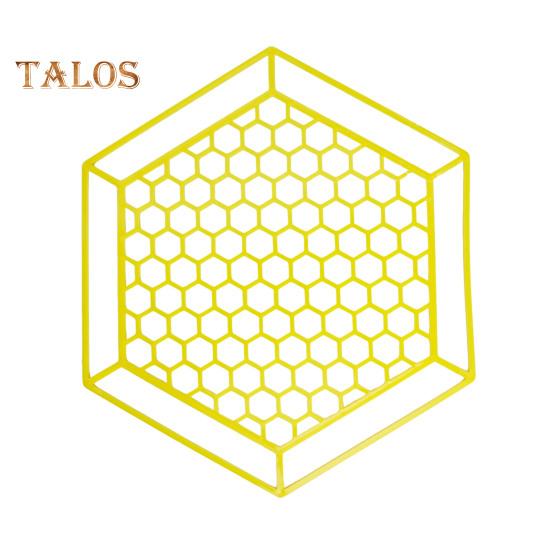 Плавающая станция для поения пчел, садовая поилка для бабочек и насекомых, уличные ванны для пчел, питьевая станция для жаждущих опылителей