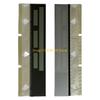 P5ED LCD Display YAC502390PVA for L322 2002-2005 Replacement Instrument Cluster Auto Accessory Easy Installation