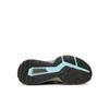 Кроссовки adidas Terrex Soulstride Trail Running