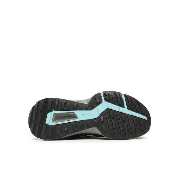 Кроссовки adidas Terrex Soulstride Trail Running