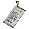 Replacement Battery For Samsung Galaxy S8 Plus G9550 G955 GALAXY S8Plus S8+ SM-G9 SM-G955 EB-BG955ABA EB-BG955ABE