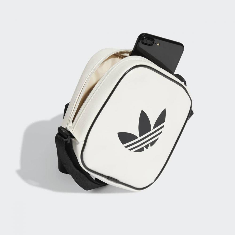 Adidas Classic Diamond Bag Jd5548
