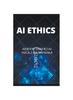 Книга AI Ethics