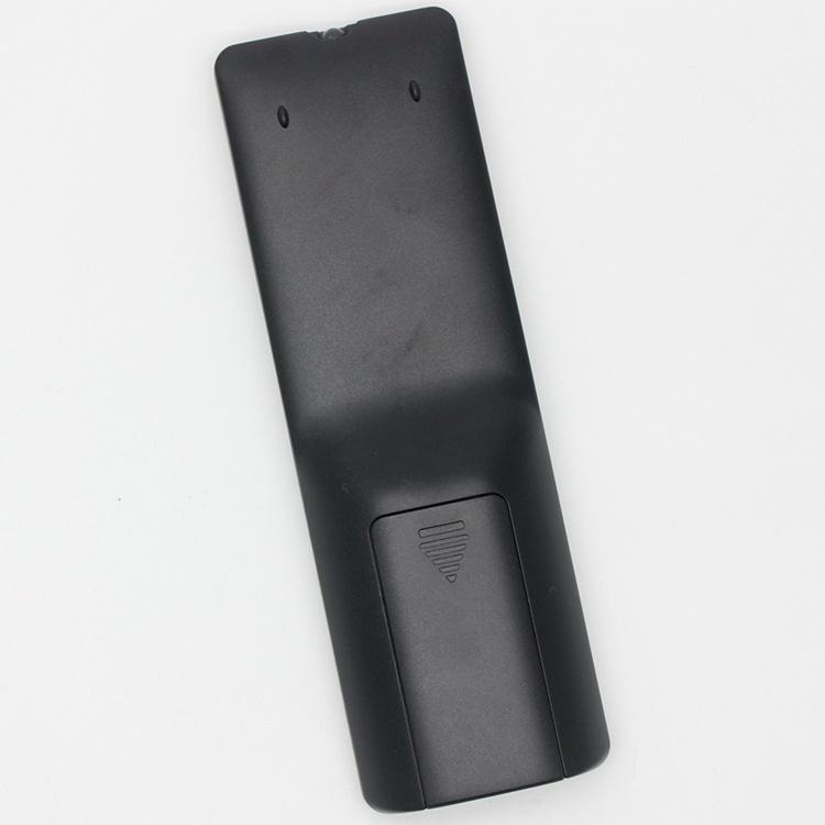 Универсальный пульт MXQ для приставок серий MXQpro, T95, X96, MX9, M8, M9C, H9