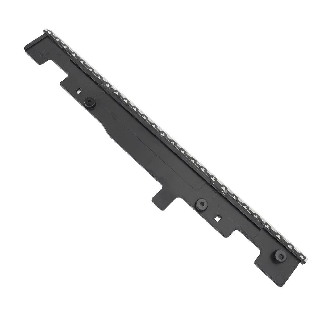 Скребок для пылесоса, щетка, эффективный скребок из ABS с широкой адаптируемостью для очистки ЖК-дисплея TINECO 2.0LED