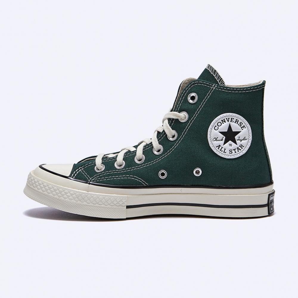 Converse Чак 70 Зеленый Envi A09467c