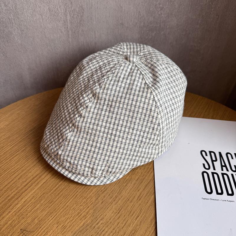 Бейсболка с защитой от солнца для женщин весна лето солнцезащитный аксессуар