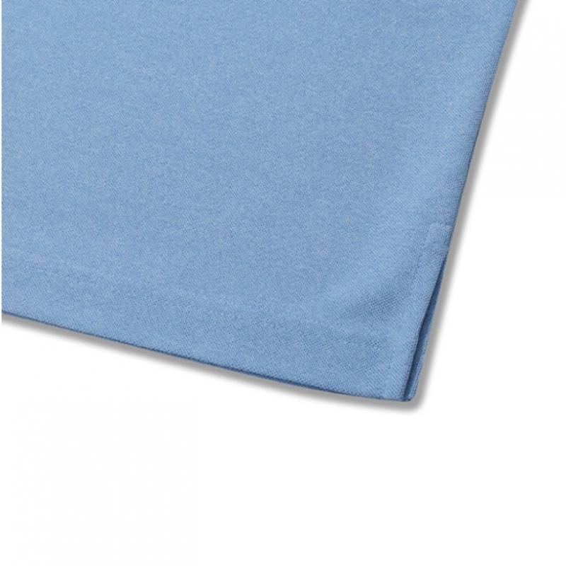 Nepa Футболка поло Nepa Men S LifeStyle replus 7i35241