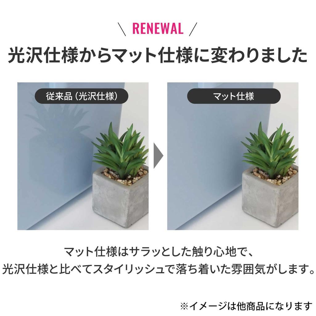 Sanka Термобокс Palau 12 л Термобокс Маленький размер Открывается с обеих сторон Крышка снимается для легкой очистки Сделано в Японии Рыболовный термобокс Рыбалка