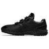 Asics Neorevive TR 2 Амортизация, Износостойкие Низкие Тренировочные Кроссовки Унисекс Черный 1123A042-001