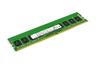 SK Hynix 4GB DIMM 288pin Desktop PC Memory Model Mounting PC4-17000U (DDR4-2133) Number HMA451U6AFR8N-TF Single-sided (1Rx8)
