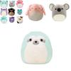 Squishmallow Plush Toy Soft And Comfortable Children's Doll For Home Decoration And Entertainment