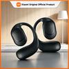 Xiaomi TWS W8 Bluetooth наушники беспроводные одно ухо висячие наушники не вставные деловые спортивные OWS HD игры удобные спортивные