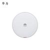 Huawei Точка доступа Wi-Fi 7 AirEngine 6761-21E