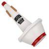 NSL New Stone Line Tenor Trombone Cup Mute 152