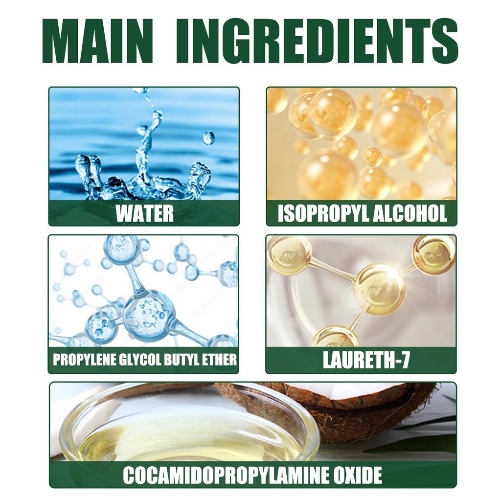 Jue-Fish Wood Furniture Softener Arc-Shaped Wood Craft Production Prevent UV Damage Nourishing Furniture Restoration Wood Soften Liquid