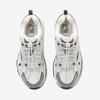 Fila Reiyunait Ripstop 1rm02773g 052