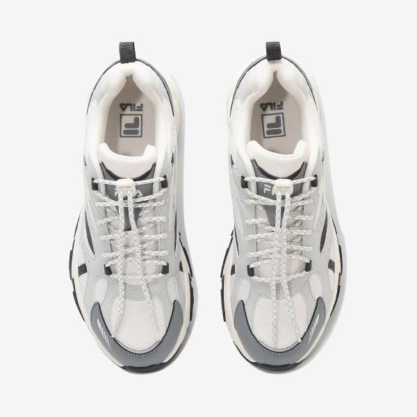 Fila Reiyunait Ripstop 1rm02773g 052
