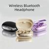 Беспроводные Bluetooth-наушники с шумоподавлением, супердлительное время работы, внутриканальные, для спорта