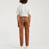 Levi's Casual Pants Men's Umber 17196-0052