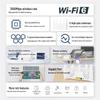 Tenda WiFi 6+ AX3000 Гигабитный Mesh-маршрутизатор (Китайская версия)