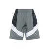 Спортивная одежда Heritage Windrunner и повседневные шорты Мужская одежда железно-серого цвета CU4437-068