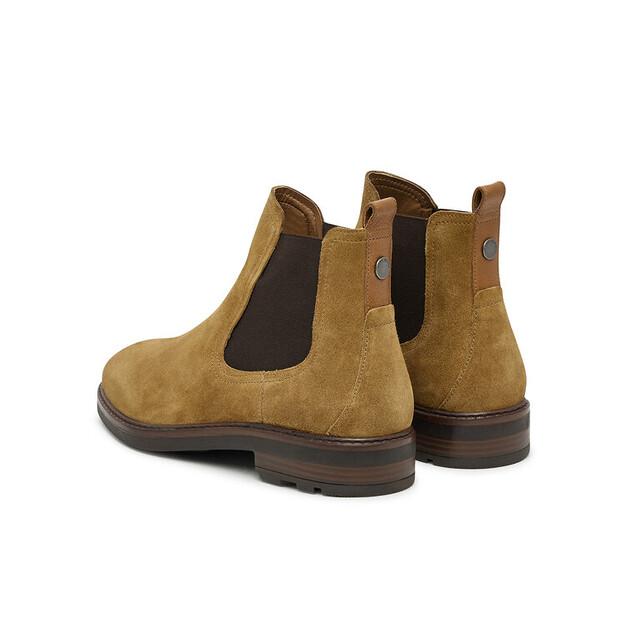 Ботинки Pepe Jeans Leeds Road M
