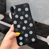 Для Samsung Galaxy M10 M20 M30 Чехол Стильный Мультяшный Подсолнух Мягкий Силикон Задняя Крышка Телефона Для Samsung M 10 20 30 M305F Fundas