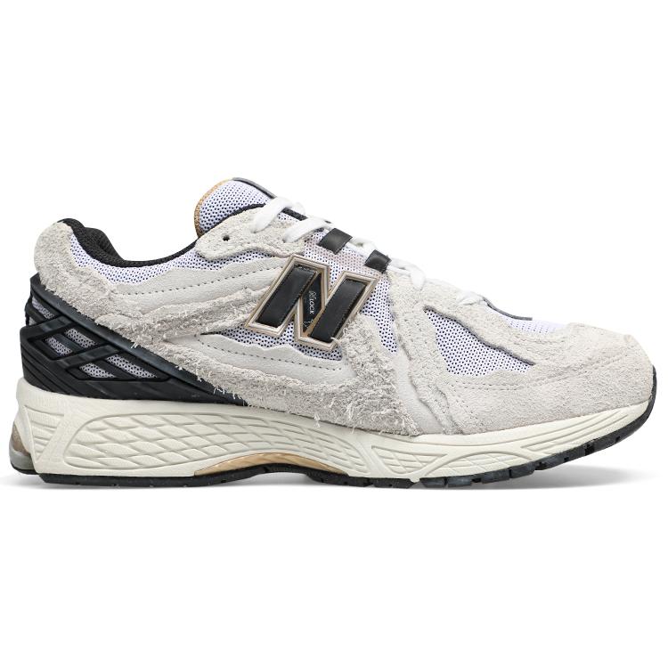 New Balance 1906D Пакет защиты-Отражение M1906DC(S-BOX)