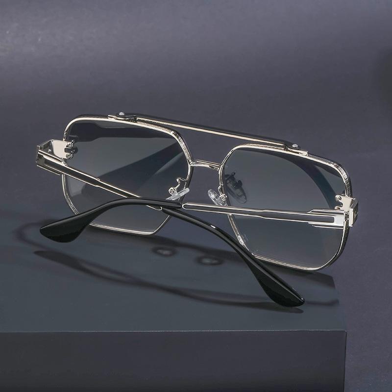 Солнцезащитные очки мужские солнцезащитные очки солнцезащитный крем анти-синий свет солнцезащитные очки мужские модные очки оттенки