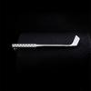 Women Creative Shape High Quality Tie Clip Tie Pin Business Suit Casual Accessories Clothes Pegs