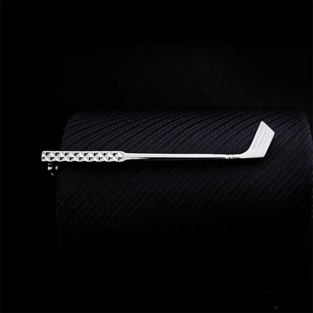 Women Creative Shape High Quality Tie Clip Tie Pin Business Suit Casual Accessories Clothes Pegs