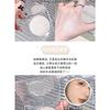 Hailunliren Shimmer Highlighter Fine Glitter Powder Face Brightening Makeup