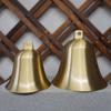 Copper Grazing Copper Bells Retro Style Copper Loud Bell Durable Cow Horse Sheep Bells Home Decor