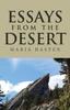 Книга Essays from the Desert : A Journey with the Lord, Through Grief and Loss