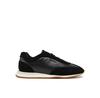Sneakers HW0HW02286 Black