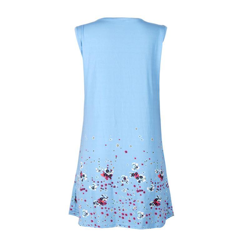 Элегантное женское летнее бохо цветочное короткое миди платье для коктейльных и вечерних вечеринок