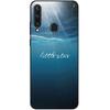 Чехол для Huawei Y6P MED-LX9N Чехол-бампер Силиконовый Мягкий ТПУ Задняя крышка Чехол для телефона для Huawei Y6P MED-LX9N Y 6P 2020 Чехол Coque