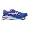 Asics Детские кроссовки Gel Cumulus 24 GS Dive Blue Soft Sky 1014A270-400